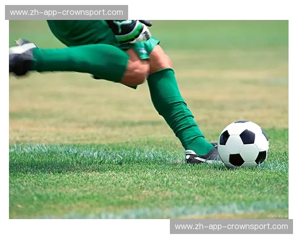 足球复出首秀：在汗水与光芒之间重写自己的名字