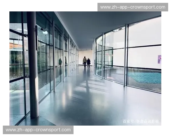 埃因霍温新闻：在设计与科技交织的城市，发现每一个令人惊喜的瞬间