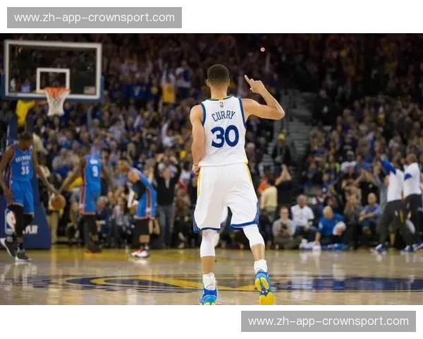 雷霆vs快船G5：风暴来临，谁能主宰峡谷？