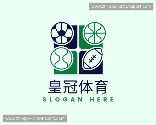 介绍皇冠