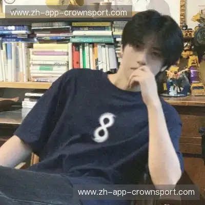 江超丛
