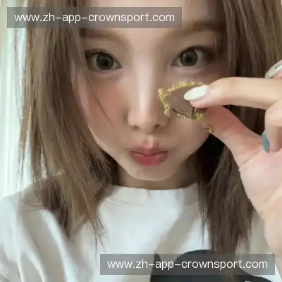 沈廷衡