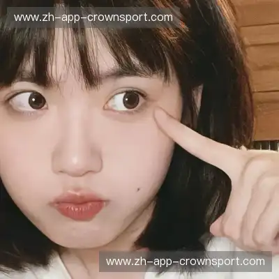 汪想静
